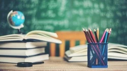 В школах Сахалина и Курил 24 марта начнутся весенние каникулы