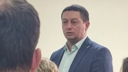 Испытания первого электробуса пройдут в Южно-Сахалинске. Дата