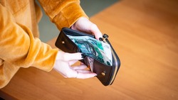 Фальшивые купюры выявили в обороте на Сахалине