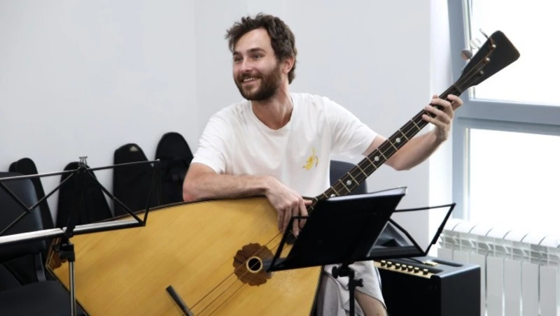 Если звёзды зажигают