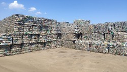 Мусорная перемена: как в России выстраивают современную систему утилизации отходов