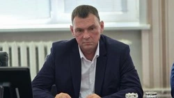 Омбудсмен Анатолий Крутченко проведет прием граждан в Томари