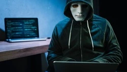 Жителей Сахалина предупредили о росте мошенничеств по телефону от имени ФСБ