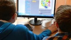 Экс-министр просвещения России предрекла переход школ на удаленку