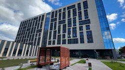 Студенты со всей России выбирают СахГУ: как региональный вуз привлекает молодежь