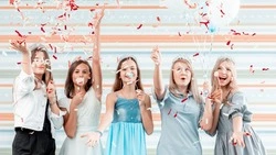 Выпускной в 2025 году: история и традиции праздника