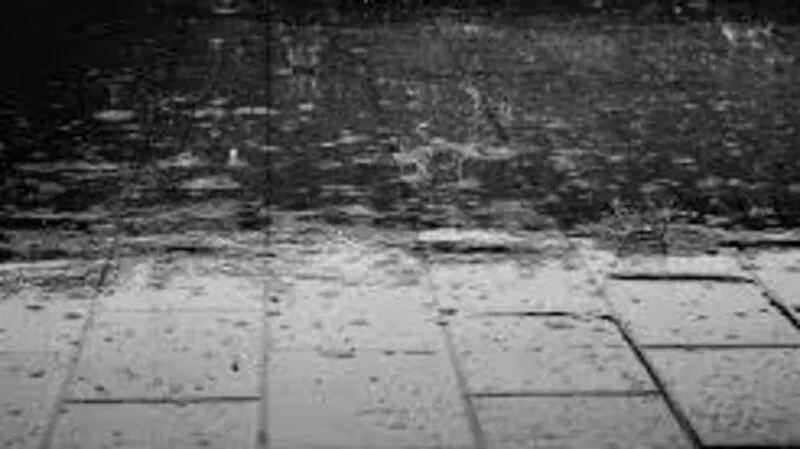 На Сахалине объявлено штормовое предупреждение