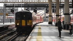 В поезде Южно-Сахалинск — Ноглики появится почти 100 дополнительных мест