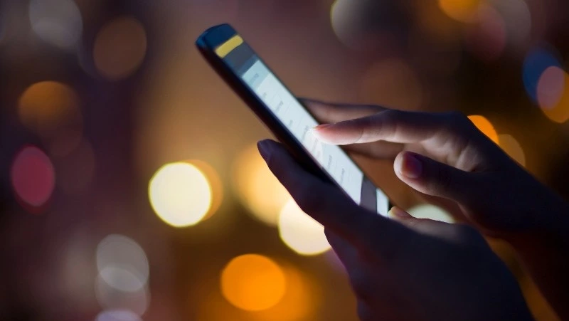 МТС расширила возможности «голоса» для сахалинцев с помощью ИИ-сервисов