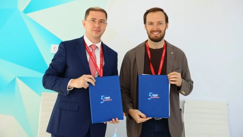 Социальные лифты будут развивать для молодежи на Сахалине и Курилах