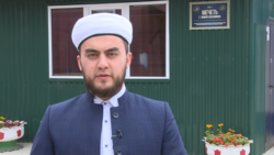 Из-за коронавируса сахалинские мусульмане отметят Курбан-байрам онлайн