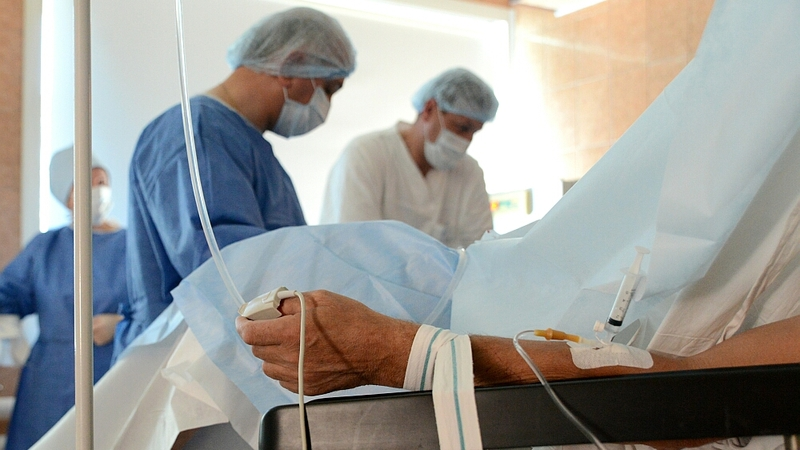 Минздрав опроверг слухи о смерти четвертого сахалинца после ДТП в Поронайске