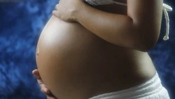 Лечить беременных от коронавируса будут особыми лекарствами — их разрешил Минздрав РФ