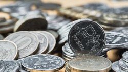 Аналитики: в России скоро может снова подешеветь рубль