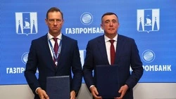 Мощного спонсора нашли спортивному клубу «Сахалин»