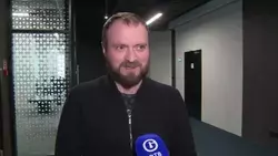 «Учеба — это всегда хорошо»: ветеран СВО рассказал о пользе проекта «Герои Сахалина и Курил»