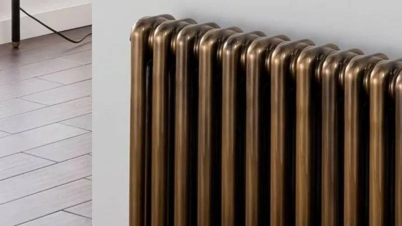 Жителей Южно-Сахалинска предупредили об отключениях света и тепла 27 февраля