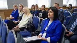 Новые проекты по бережливым технологиям внедрили на Сахалине