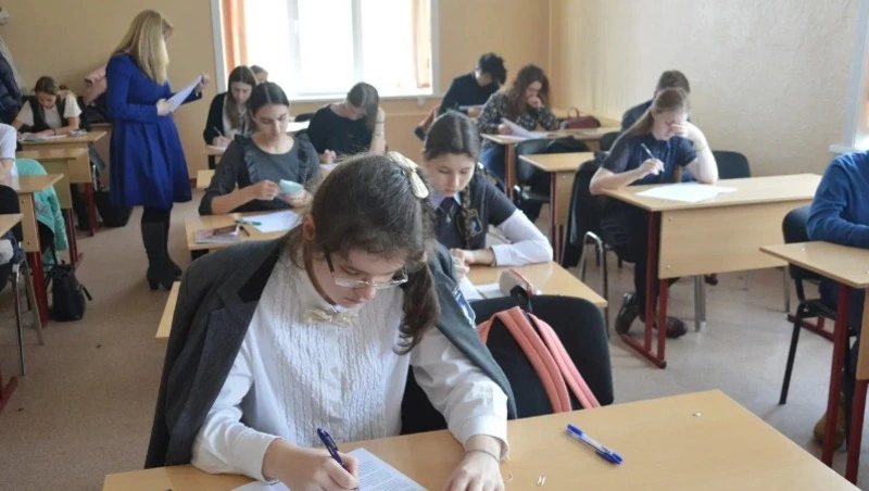 Сахалинская облдума: медкабинетов в детсадах и школах будет больше