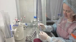 Мутная и зловонная: некачественную питьевую воду обнаружили сразу в двух районах Сахалина