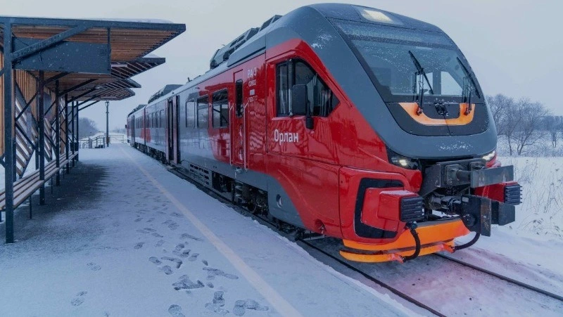 Железная стабильность