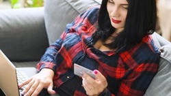 Жительница Новотроицкого ответит в суде за серию мошенничеств с продажей животных и искусства