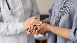 В Сахалинской области повышают эффективность выявления и лечения онкозаболеваний 