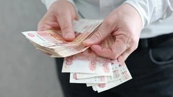 Мошенника из Вологды этапировали на Сахалин