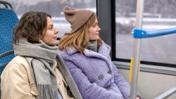 Железнодорожники возобновили сообщение пригородных поездов на Сахалине 