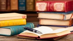 Тест на общие знания: только редчайший эрудит сможет набрать 7/9, а как насчет вас?   