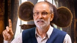 Кинотеатры Южно-Сахалинска посетили более 19 тысяч зрителей в новогодние праздники