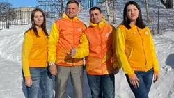 #МыВместе: штабу волонтеров Корсакова все еще не хватает людей