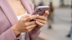 Новые смартфоны на Дальнем Востоке подешевли на 9% за квартал