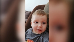 «Синяя морковка»: в конкурсе «Жги, детка!» – рассудительный Родион