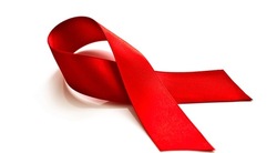 Пациентов с ВИЧ на Сахалине насчитали в 5 раз меньше, чем в России