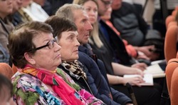 Сахалинский губернатор встретится с жителями Березняков 