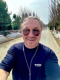 Игорь Николаев вернется на Сахалин