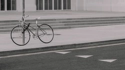 Уклоны с тротуаров в Южно-Сахалинске сделают под единым углом