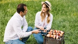 Майские 2026 в России: как отдыхаем и сколько платят