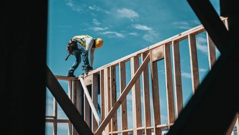 На строительство важных объектов на Сахалине и Курилах потратили 36 млрд рублей