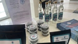 Синегорские минеральные воды: на Сахалине открыли второй бювет с чистой минеральной водой