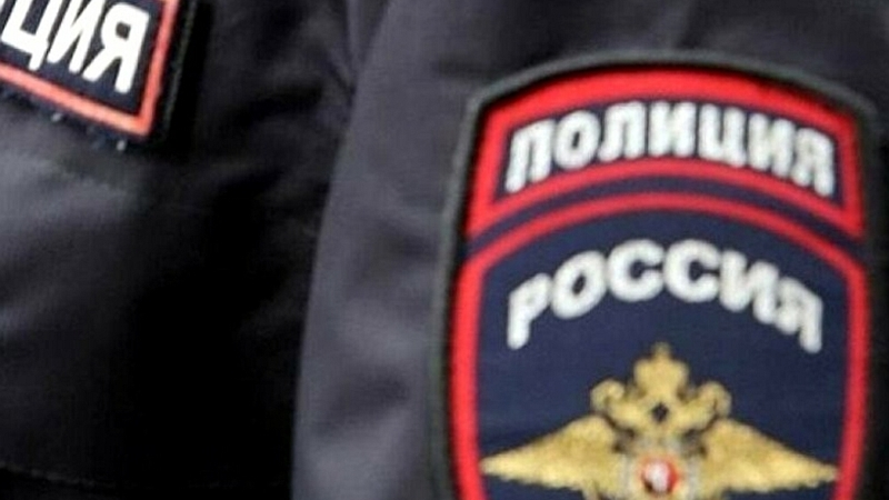 Полторы тысячи бутылок паленого алкоголя обнаружили сахалинские полицейские