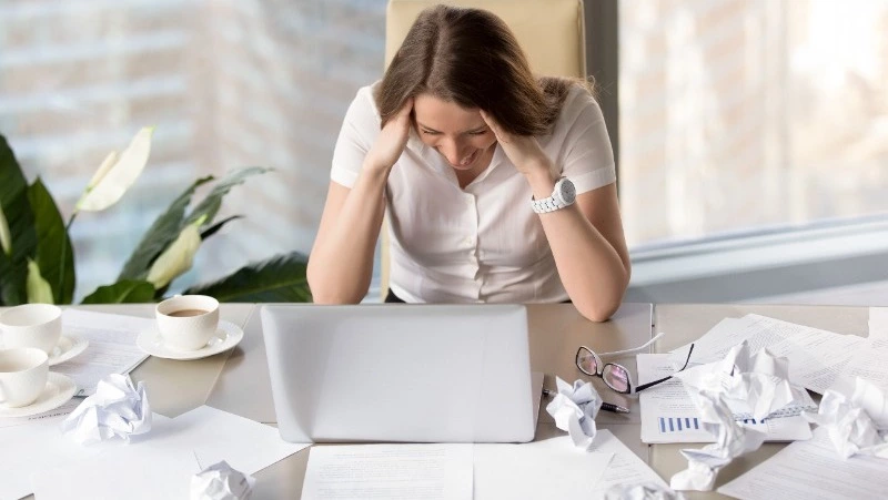 5 июля 2024 — День трудоголиков, Евсеев день, день рождения бикини