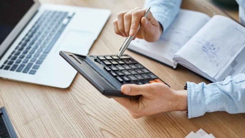 Инфляция на Сахалине в январе 2025 года составила 7,8%