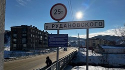 Сахалинавтодор проверил состояние 33-летнего моста в Чехове