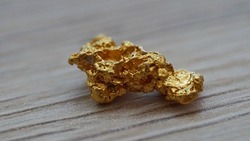 Эксперт предложил ввести минимальный объем добычи золота на Дальнем Востоке