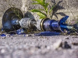 На пляж — без кальяна: новый запрет для жителей Сахалина вступят в силу в 2022 году