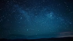 Близнецы займутся своей бухгалтерией, Скорпионы реализуют задуманное: гороскоп на 28 августа
