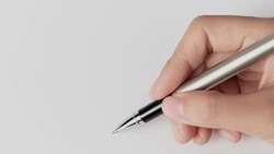 Почти три тысячи выпускников школ Сахалина и Курил написали итоговое сочинение