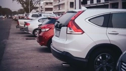 Средняя цена авто с пробегом в ДФО упала на 13,6%